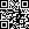 https://ur.hawzahnews.com/xbjm7