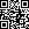 https://ur.hawzahnews.com/xgb3L