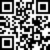 https://ur.hawzahnews.com/xdYDP