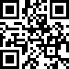 https://ur.hawzahnews.com/xfv7W