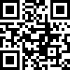 https://ur.hawzahnews.com/xc3rm