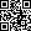 https://ur.hawzahnews.com/xg5Dk