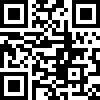 https://ur.hawzahnews.com/x7rLs