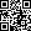 https://ur.hawzahnews.com/xfp26
