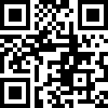 https://ur.hawzahnews.com/xcf4R