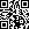 https://ur.hawzahnews.com/xcBCR