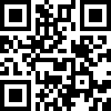 https://ur.hawzahnews.com/xdMJ4