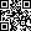 https://ur.hawzahnews.com/xbZhQ