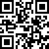 https://ur.hawzahnews.com/xdNct