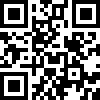 https://ur.hawzahnews.com/xbbSk