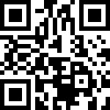 https://ur.hawzahnews.com/xbzZj