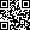 https://ur.hawzahnews.com/xbKj5