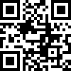 https://ur.hawzahnews.com/xds5B
