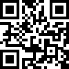 https://ur.hawzahnews.com/xcbjj