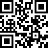 https://ur.hawzahnews.com/xfmMB