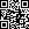 https://ur.hawzahnews.com/xb8kC