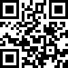 https://ur.hawzahnews.com/xgdzS