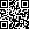 https://ur.hawzahnews.com/xbL45