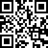 https://ur.hawzahnews.com/xbkdy