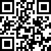 https://ur.hawzahnews.com/xbFkB
