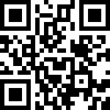 https://ur.hawzahnews.com/xdtkD