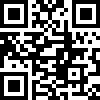 https://ur.hawzahnews.com/x9xL4