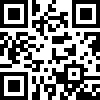 https://ur.hawzahnews.com/xd7dj