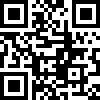 https://ur.hawzahnews.com/xbmQ3