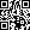 https://ur.hawzahnews.com/xcFVh