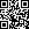 https://ur.hawzahnews.com/xbB2T