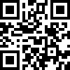 https://ur.hawzahnews.com/xb3pt