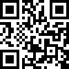 https://ur.hawzahnews.com/xg5SR