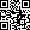 https://ur.hawzahnews.com/xb3gZ