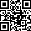 https://ur.hawzahnews.com/xdrvm