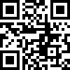 https://ur.hawzahnews.com/xc2NR