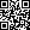 https://ur.hawzahnews.com/xdssk