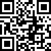 https://ur.hawzahnews.com/xdcvt