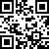 https://ur.hawzahnews.com/xbCpz