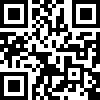 https://ur.hawzahnews.com/xbYnS