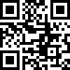 https://ur.hawzahnews.com/xcgqZ