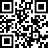 https://ur.hawzahnews.com/xcfCQ
