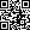 https://ur.hawzahnews.com/xdxTj