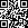https://ur.hawzahnews.com/xfqr6
