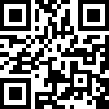 https://ur.hawzahnews.com/xbbRX
