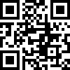 https://ur.hawzahnews.com/xc6DQ