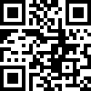 https://ur.hawzahnews.com/xbYmf