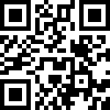 https://ur.hawzahnews.com/xdDtL