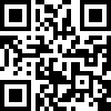 https://ur.hawzahnews.com/xdCfj
