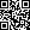 https://ur.hawzahnews.com/xdy78