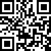 https://ur.hawzahnews.com/xbWpt